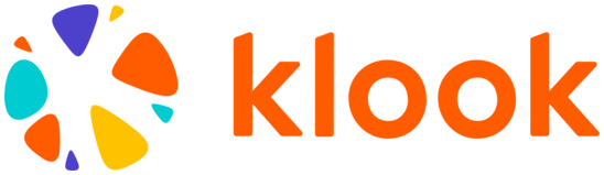 Klook